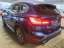 BMW X1 sDrive20i