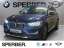 BMW X1 sDrive20i