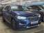 BMW X1 sDrive20i