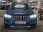 BMW X1 sDrive20i