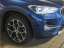 BMW X1 sDrive20i