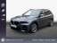 BMW X1 M-Sport xDrive20d