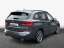 BMW X1 M-Sport xDrive20d