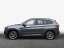 BMW X1 M-Sport xDrive20d