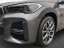 BMW X1 M-Sport xDrive20d