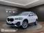 BMW X1 sDrive20i