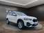 BMW X1 sDrive20i