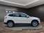 BMW X1 sDrive20i