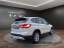 BMW X1 sDrive20i