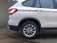 BMW X1 sDrive20i