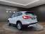 BMW X1 sDrive20i