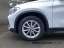 BMW X1 sDrive20i