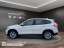 BMW X1 sDrive20i