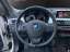 BMW X1 sDrive20i