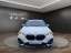 BMW X1 sDrive20i