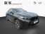 BMW X6 M-Sport xDrive30d