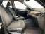 BMW X1 Advantage pakket sDrive18i