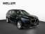 BMW X1 Advantage pakket sDrive18i