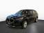 BMW X1 Advantage pakket sDrive18i