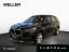 BMW X1 Advantage pakket sDrive18i