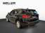 BMW X1 Advantage pakket sDrive18i