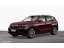 BMW X5 xDrive45e