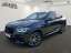 BMW X4 xDrive20d