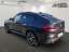 BMW X4 xDrive20d