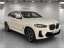 BMW X4 xDrive20i