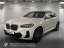 BMW X4 xDrive20i