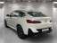 BMW X4 xDrive20i