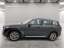 BMW X3 xDrive20i