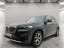 BMW X3 xDrive20i