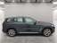 BMW X3 xDrive20i