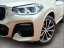 BMW X4 xDrive20d