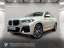 BMW X4 xDrive20d