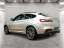 BMW X4 xDrive20d