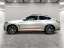 BMW X4 xDrive20d