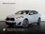 BMW X2 xDrive25e