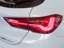 BMW X2 xDrive25e