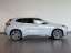 BMW X2 xDrive25e