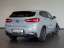 BMW X2 xDrive25e