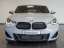 BMW X2 xDrive25e