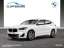 BMW X2 sDrive20i