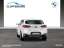 BMW X2 sDrive20i