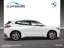 BMW X2 sDrive20i