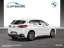 BMW X2 sDrive20i