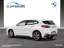 BMW X2 sDrive20i