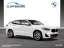 BMW X2 sDrive20i