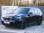 BMW X1 xDrive